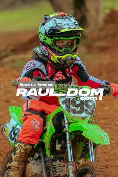 QuintaValidaMotocross-enduropty-524.jpg