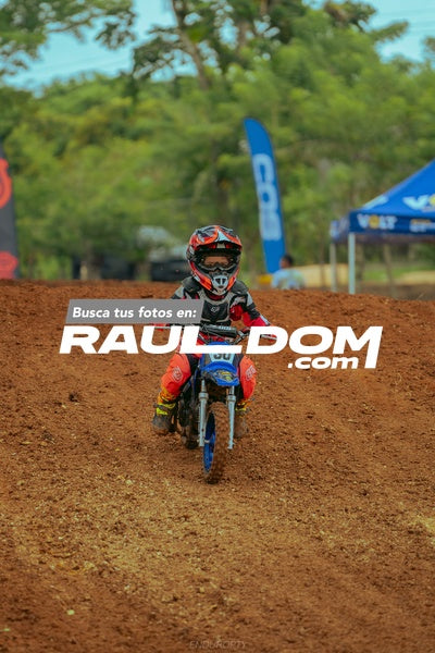 QuintaValidaMotocross-enduropty-525.jpg