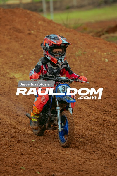 QuintaValidaMotocross-enduropty-526.jpg