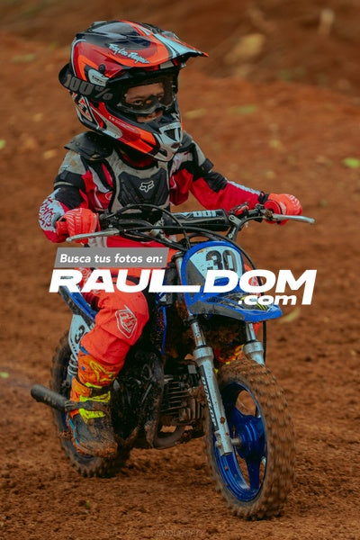 QuintaValidaMotocross-enduropty-527.jpg