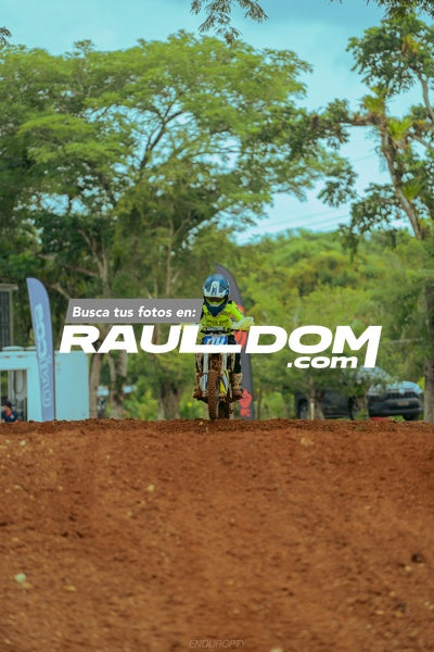 QuintaValidaMotocross-enduropty-528.jpg