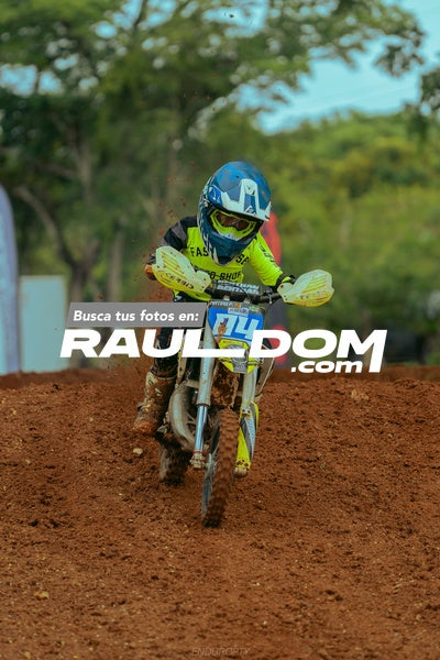 QuintaValidaMotocross-enduropty-529.jpg