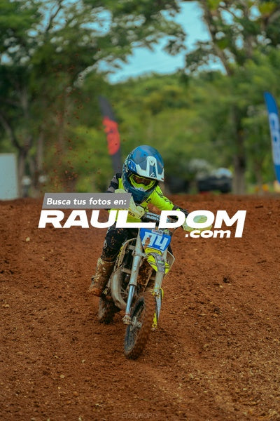 QuintaValidaMotocross-enduropty-530.jpg