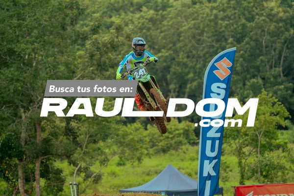 QuintaValidaMotocross-enduropty-531.jpg