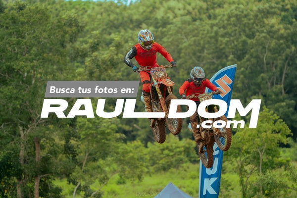 QuintaValidaMotocross-enduropty-532.jpg