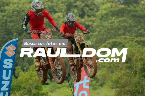 QuintaValidaMotocross-enduropty-533.jpg