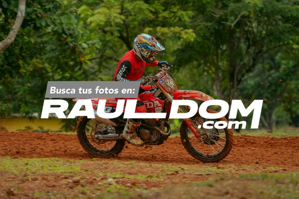 QuintaValidaMotocross-enduropty-534.jpg