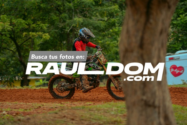 QuintaValidaMotocross-enduropty-535.jpg