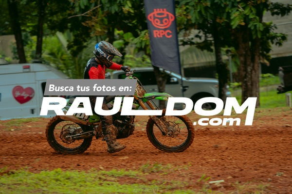 QuintaValidaMotocross-enduropty-536.jpg