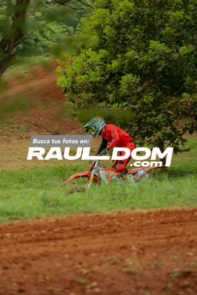 QuintaValidaMotocross-enduropty-537.jpg