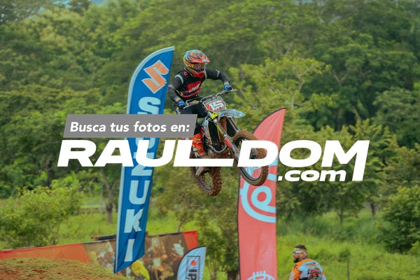 QuintaValidaMotocross-enduropty-538.jpg