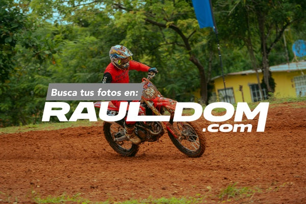 QuintaValidaMotocross-enduropty-539.jpg
