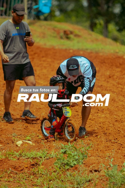 QuintaValidaMotocross-enduropty-54.jpg