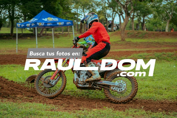 QuintaValidaMotocross-enduropty-540.jpg