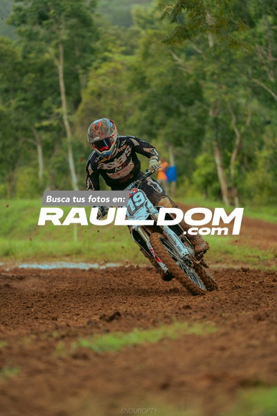 QuintaValidaMotocross-enduropty-541.jpg