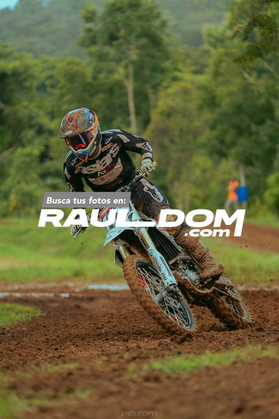 QuintaValidaMotocross-enduropty-542.jpg