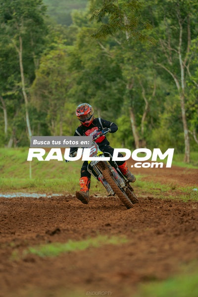QuintaValidaMotocross-enduropty-543.jpg
