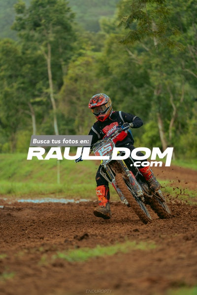 QuintaValidaMotocross-enduropty-544.jpg