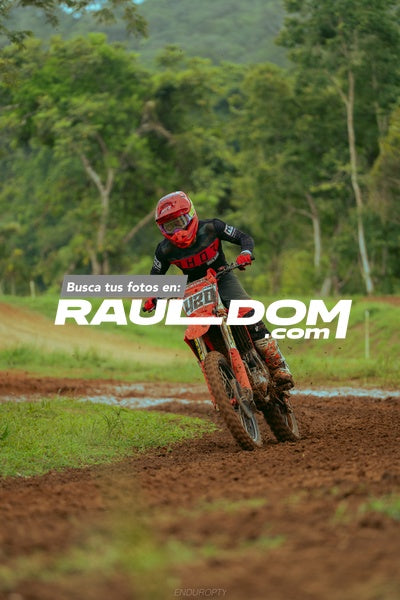 QuintaValidaMotocross-enduropty-545.jpg