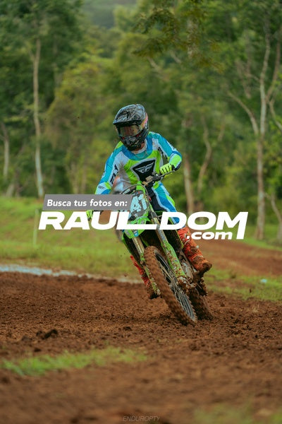 QuintaValidaMotocross-enduropty-546.jpg