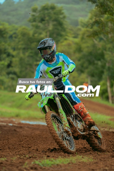 QuintaValidaMotocross-enduropty-547.jpg