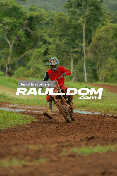 QuintaValidaMotocross-enduropty-548.jpg