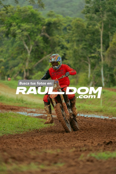 QuintaValidaMotocross-enduropty-549.jpg