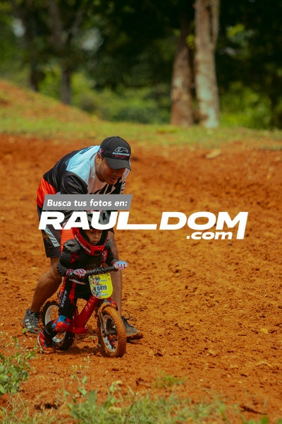 QuintaValidaMotocross-enduropty-55.jpg