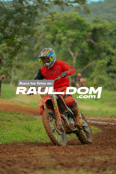 QuintaValidaMotocross-enduropty-550.jpg