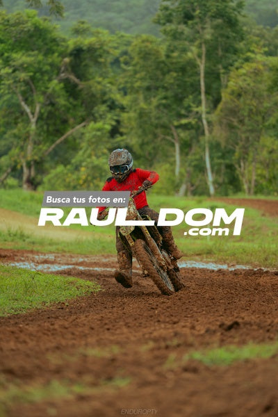 QuintaValidaMotocross-enduropty-551.jpg