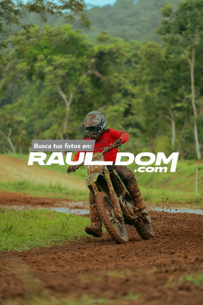 QuintaValidaMotocross-enduropty-552.jpg