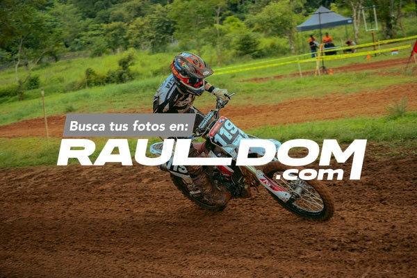 QuintaValidaMotocross-enduropty-553.jpg