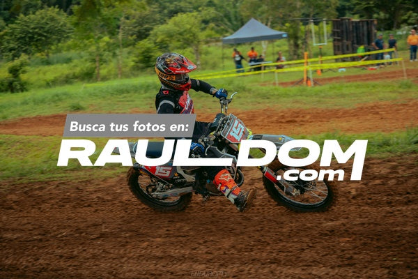 QuintaValidaMotocross-enduropty-554.jpg