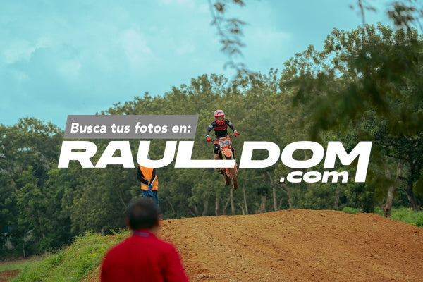 QuintaValidaMotocross-enduropty-555.jpg