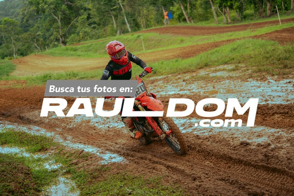 QuintaValidaMotocross-enduropty-556.jpg