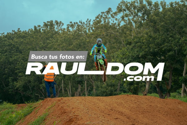 QuintaValidaMotocross-enduropty-557.jpg