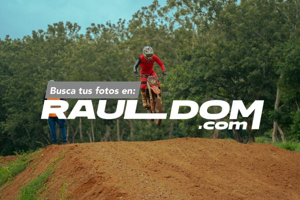 QuintaValidaMotocross-enduropty-558.jpg