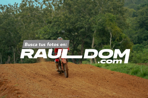 QuintaValidaMotocross-enduropty-559.jpg