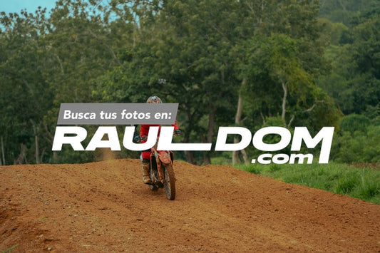 QuintaValidaMotocross-enduropty-559.jpg