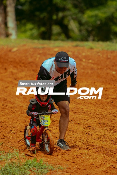 QuintaValidaMotocross-enduropty-56.jpg