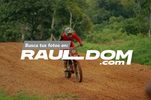QuintaValidaMotocross-enduropty-560.jpg