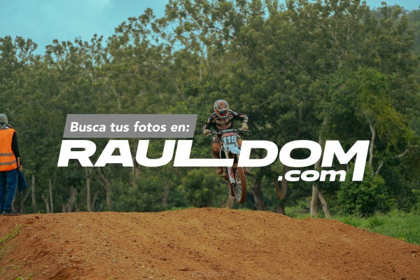 QuintaValidaMotocross-enduropty-561.jpg