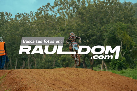 QuintaValidaMotocross-enduropty-561.jpg