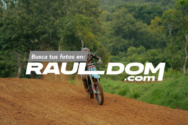 QuintaValidaMotocross-enduropty-562.jpg