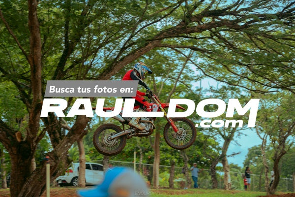 QuintaValidaMotocross-enduropty-563.jpg