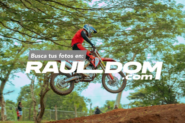 QuintaValidaMotocross-enduropty-564.jpg