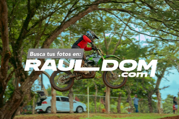 QuintaValidaMotocross-enduropty-565.jpg