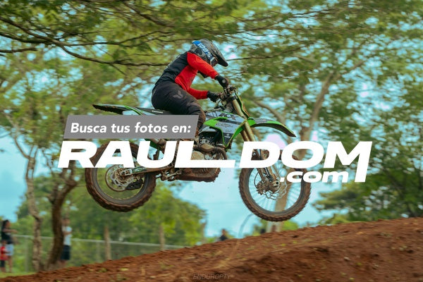 QuintaValidaMotocross-enduropty-566.jpg