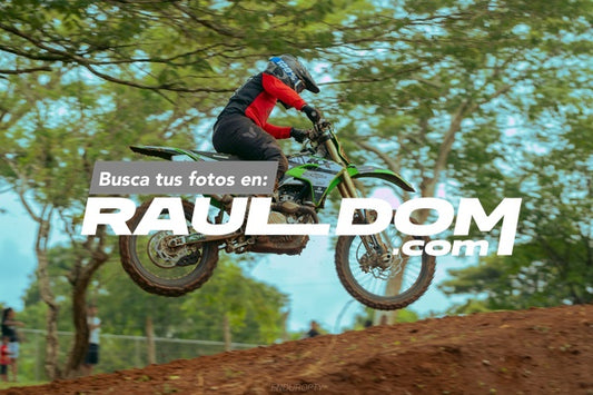 QuintaValidaMotocross-enduropty-566.jpg
