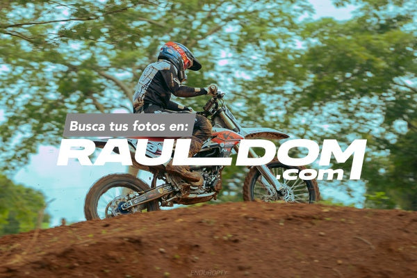 QuintaValidaMotocross-enduropty-567.jpg